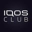 IQOS CLUB 9.0.0-1