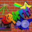 eGraffiti - Mobile Graffiti 1.87