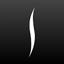 SEPHORA - Beauty Shopping 5.1.5
