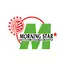 Morning Star Travels 15.4