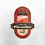 Clube da Picanha Trend 4.0.22