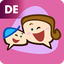 VTech Kid Connect (Deutsch) 1.16.4724