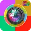 360 HDR CAMERA 2.2