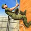 Army Training Game 3D 1.3