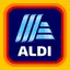 ALDI Italia 4.4.8