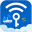Wifi map & Password key Show 3.0.5