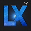 Lightx Photo Editor App 1.10