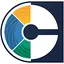 CareerBuilderVietnam - Job Sea 3.2
