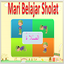 belajar sholat untuk anak 1.0.15