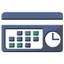 Mega Point 4.0.9.6