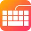 Wireless Keyboard 6.3.0.0