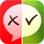 True Or False Trivia 7.2.2