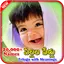 Pillala Perlu Baby Names Telug 3.0