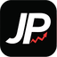 JP Markets 1.0.3