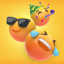 Emoji Mix 0.9.19
