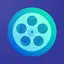 Full Movie Series Anime 2023 1.0.14