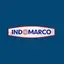 Indomarco - Pesan & Bayar 5.0.6