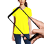 Audery Body Scanner Quiz 1.3