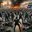 Zombie Simulator Z - Freemium 3.9.1