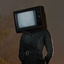 Tv woman gmod mod 1.0