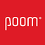아트박스가 만든 디자인 쇼핑몰 - 품(poom) 4.1.8