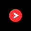 ViVi - Watch Videos Get Reward 1.2.1