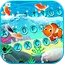 Animated Crown Fish Keyboard T 9.3.1_1121