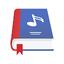 E.P.C Ewe Hymnal ( Hadzigbale  1.95