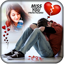 Miss You Photo Frames FREE 1.1