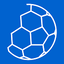 meinHANDBALL 2.4.5