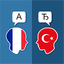 French Turkish Translator 4.0.0