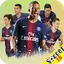 Dream Star Soccer League 2.6