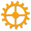 WatchCheck 2.4.1