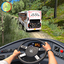 Indian Bus Driver: Bus Game 1.23