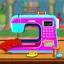 Fashion Dress Tailor Shop 1.4