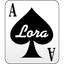 Lora 5.1