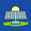 Solar Panels Installer 1.0.4