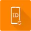 Device ID Changer 1.1.5-free