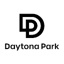 Daytona Park（デイトナパーク） 1.2.5