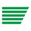 京銀アプリ 8.0.0
