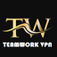 TW-CORE IV 3.4