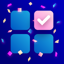 Crowdtap: Surveys & Rewards 1.95