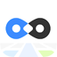 Clone App & Fake GPS 1.0.901