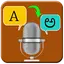 English to Kannada Language Tr 1.16