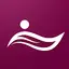 NeST Kerala Matrimony ® App 6.1.0