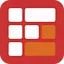 Ipomo MetaFloor 1.1054