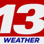 WLOX First Alert Weather 5.17.604