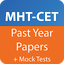 MHT-CET Past Year Question Pap 11