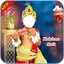 Krishna Photo Suit Editor 1.5