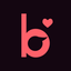 Blushh - Korean Sensual Audio 1.1.20